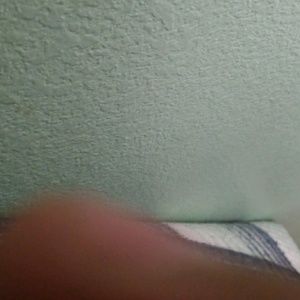 Meet your Posher, Ricardo